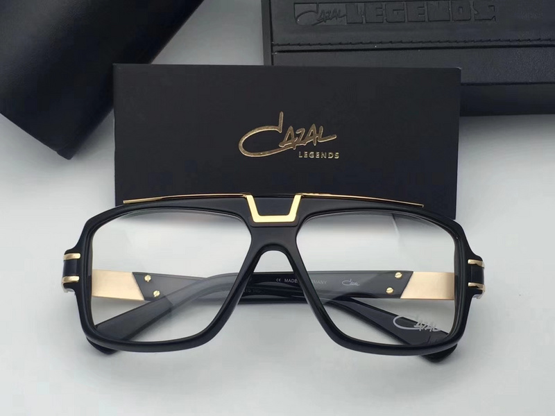 Cazal Sunglasses AAAA-039