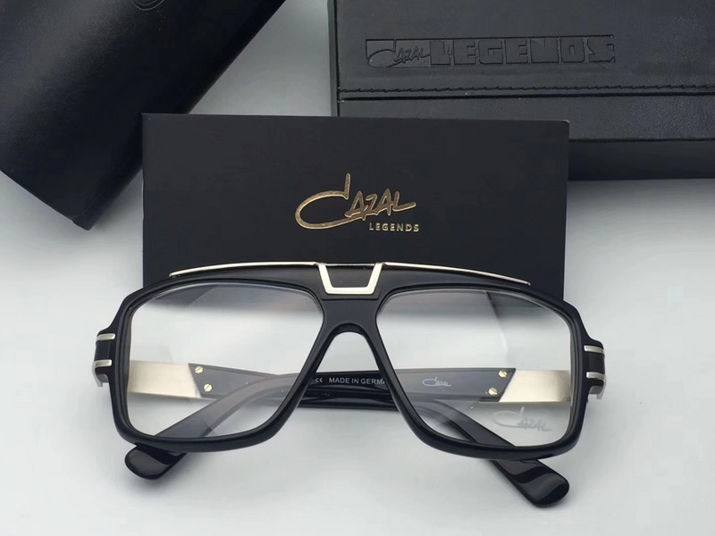 Cazal Sunglasses AAAA-040