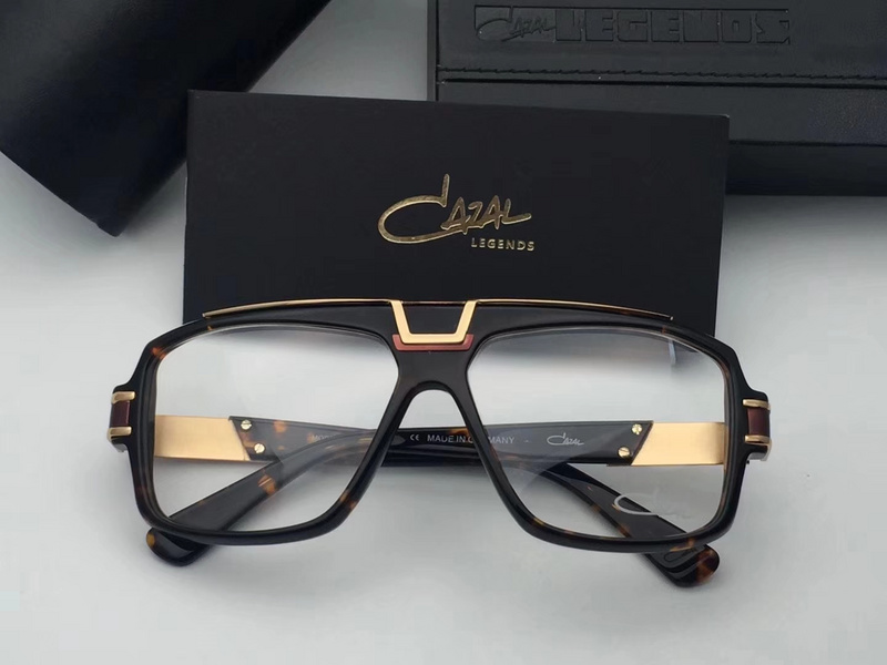 Cazal Sunglasses AAAA-042