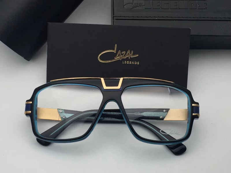 Cazal Sunglasses AAAA-043