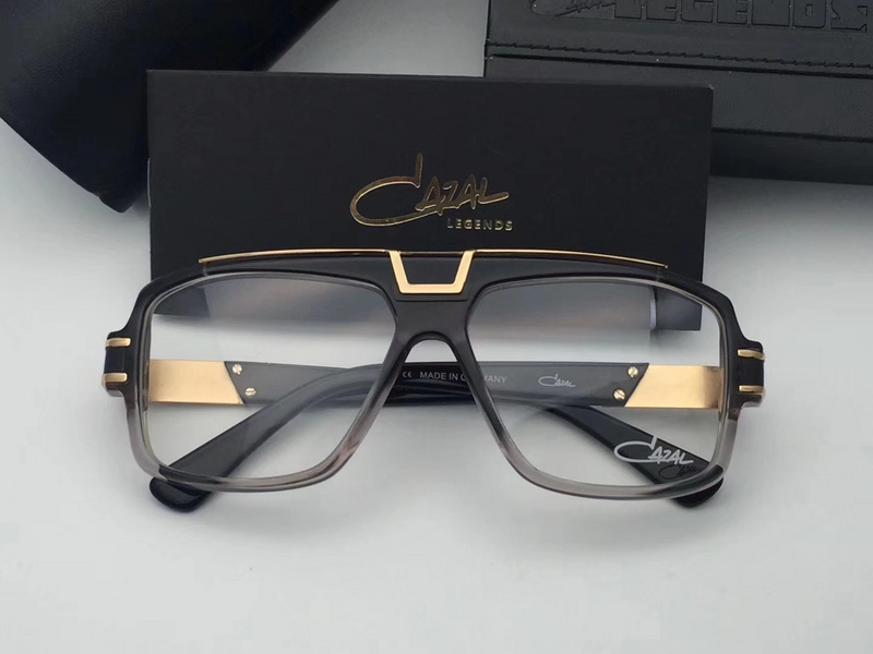 Cazal Sunglasses AAAA-044