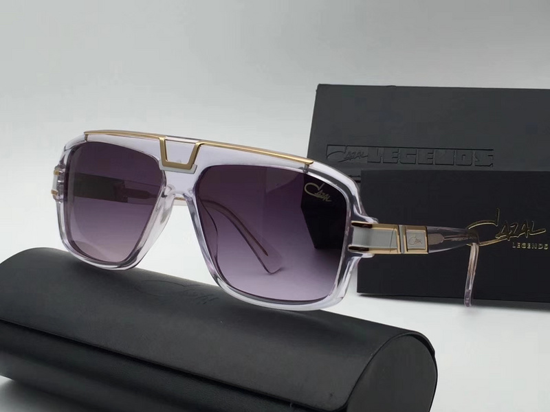 Cazal Sunglasses AAAA-061