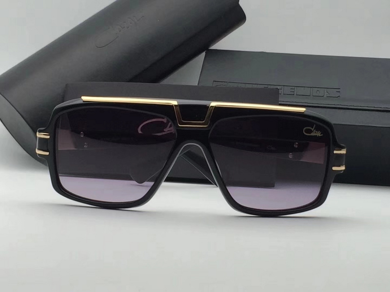 Cazal Sunglasses AAAA-062