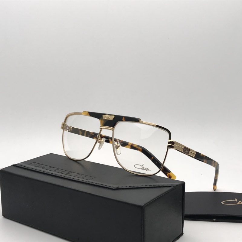 Cazal Sunglasses AAAA-065