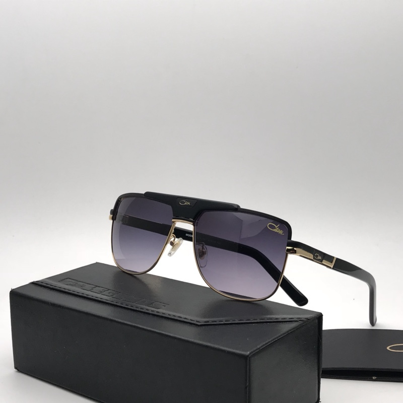 Cazal Sunglasses AAAA-072