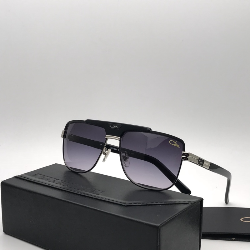 Cazal Sunglasses AAAA-073