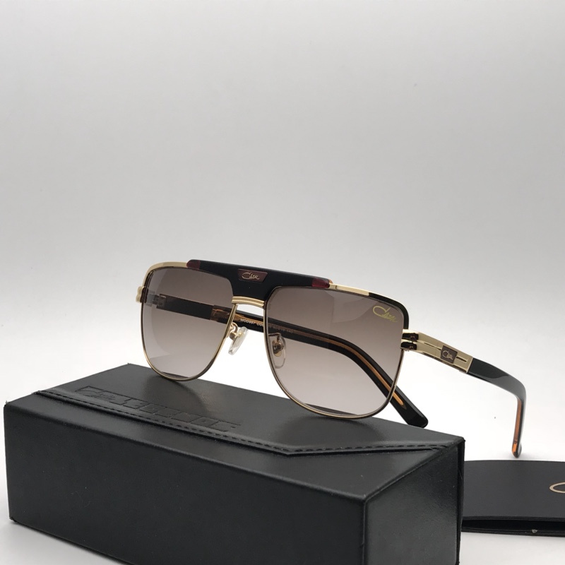 Cazal Sunglasses AAAA-075