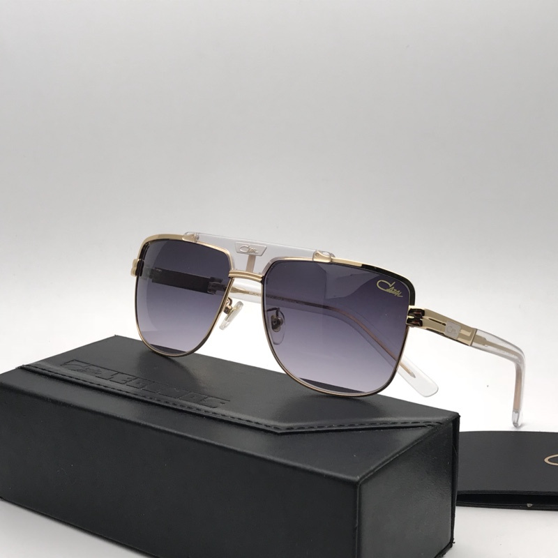 Cazal Sunglasses AAAA-076