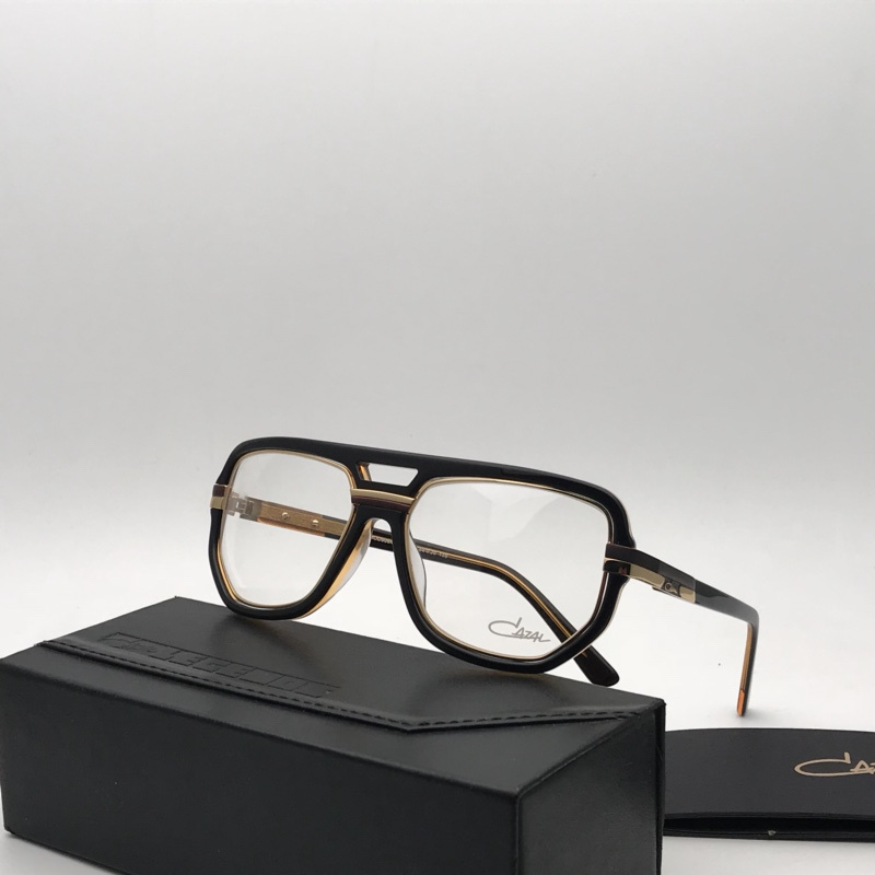 Cazal Sunglasses AAAA-079