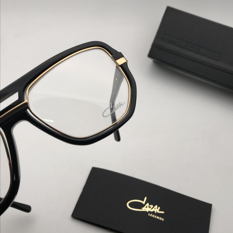 Cazal Sunglasses AAAA-083