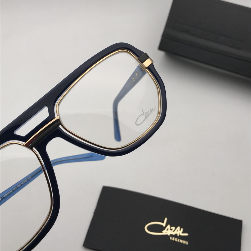 Cazal Sunglasses AAAA-084