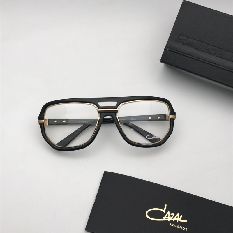 Cazal Sunglasses AAAA-085