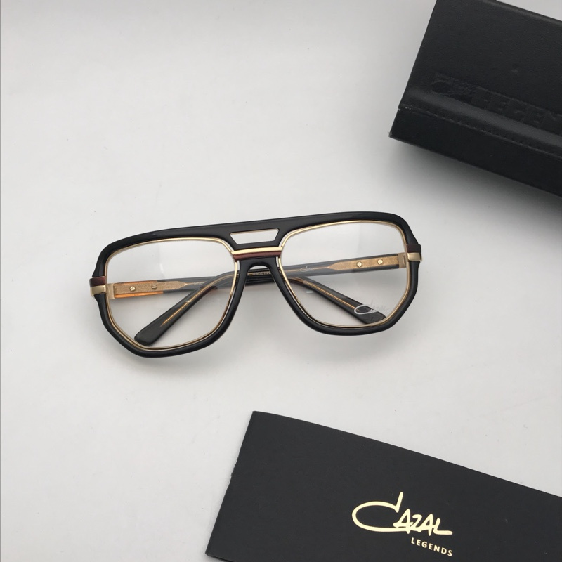 Cazal Sunglasses AAAA-086