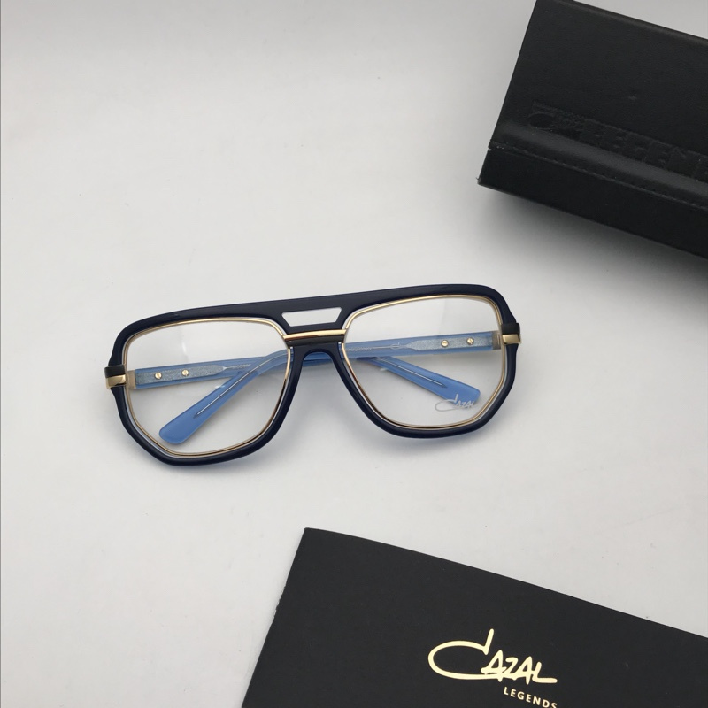 Cazal Sunglasses AAAA-087