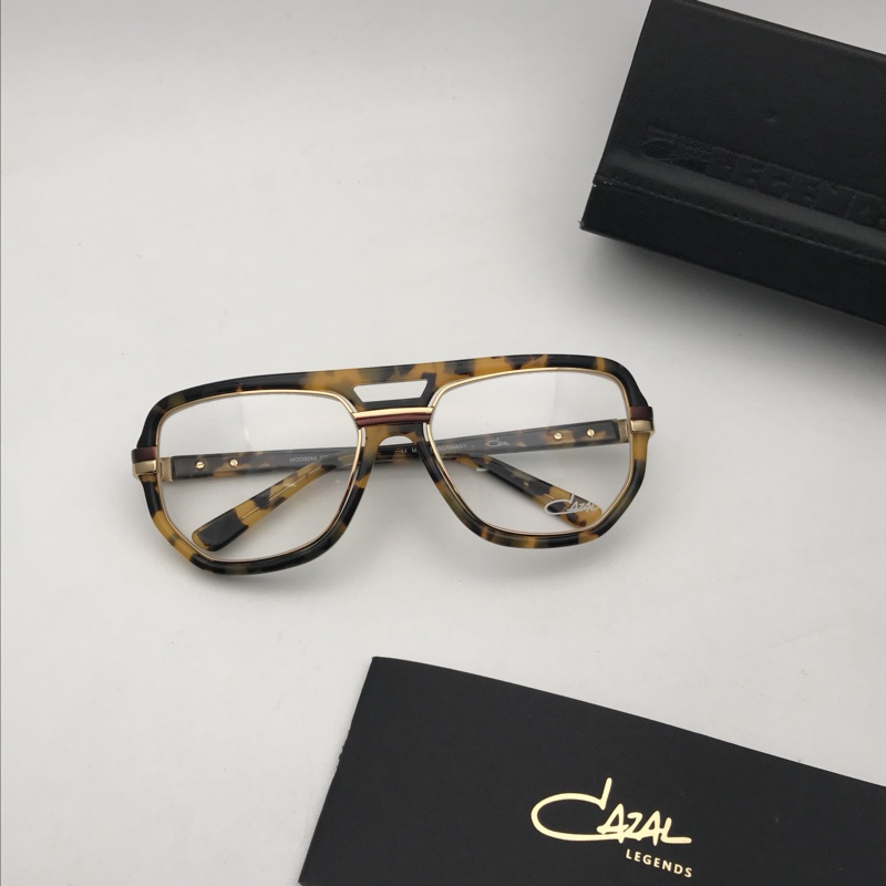 Cazal Sunglasses AAAA-088