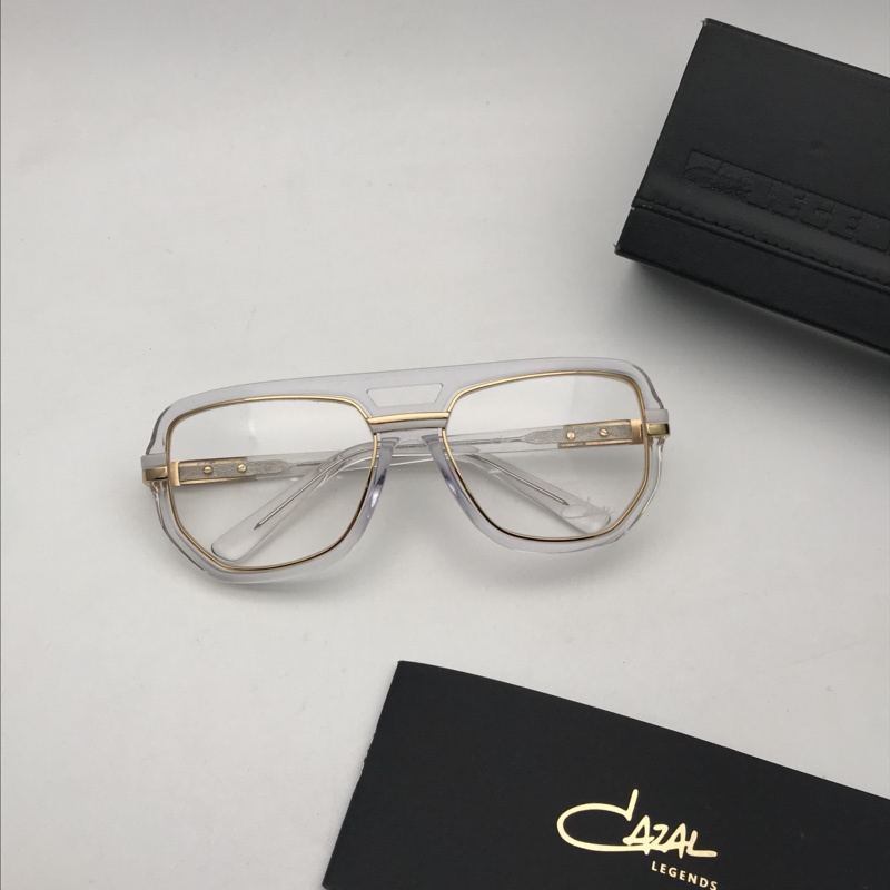 Cazal Sunglasses AAAA-089