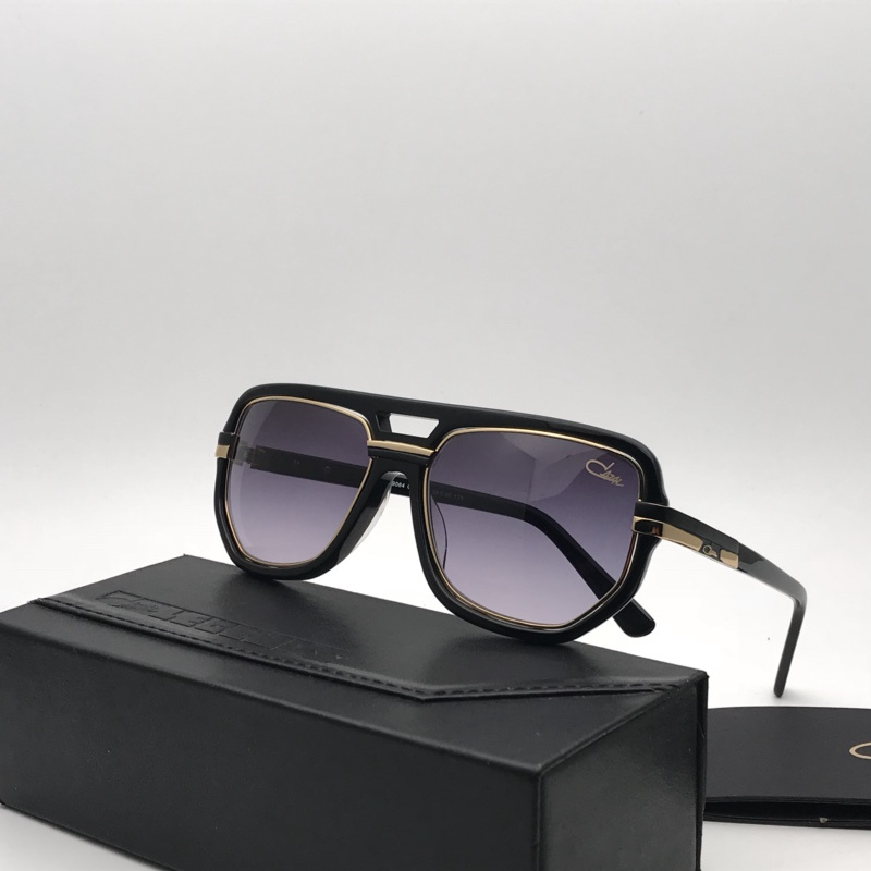 Cazal Sunglasses AAAA-092