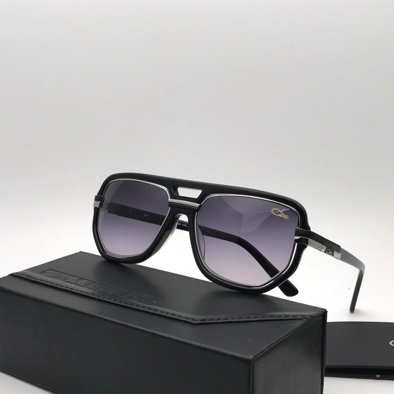 Cazal Sunglasses AAAA-093