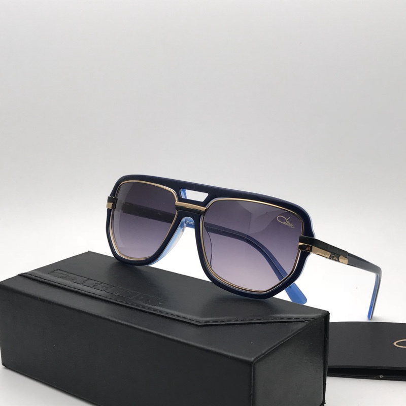 Cazal Sunglasses AAAA-094