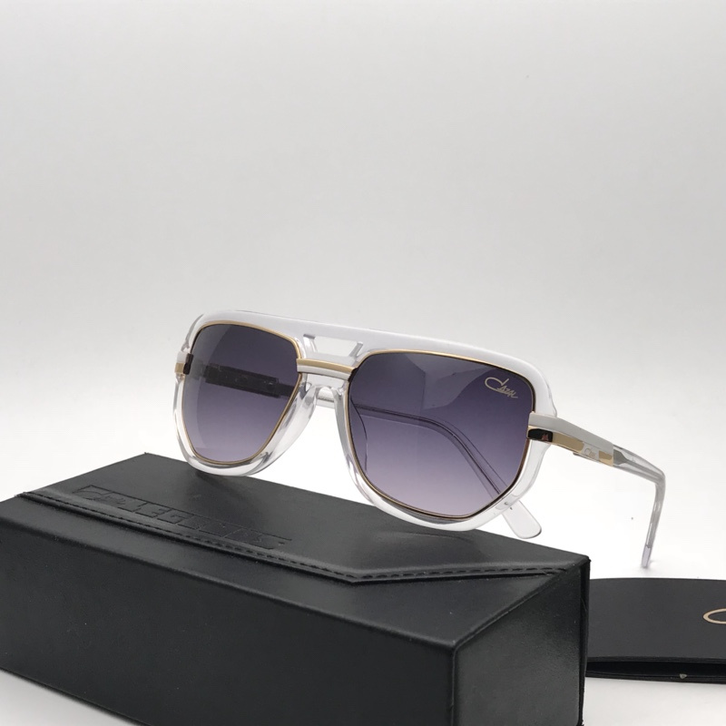 Cazal Sunglasses AAAA-095