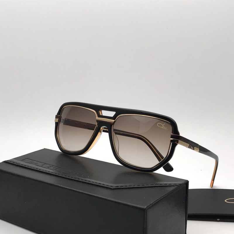 Cazal Sunglasses AAAA-096