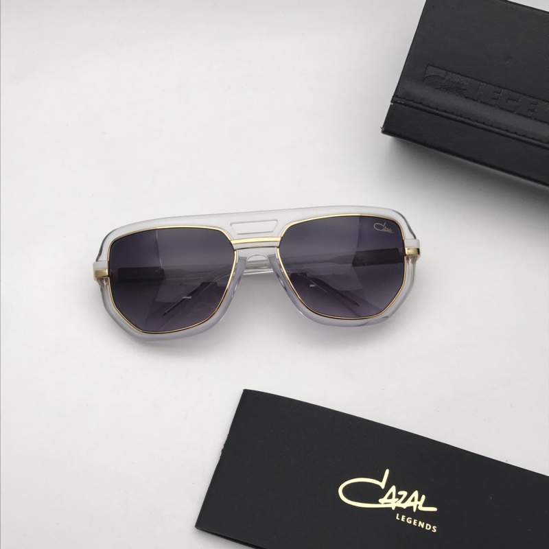 Cazal Sunglasses AAAA-105