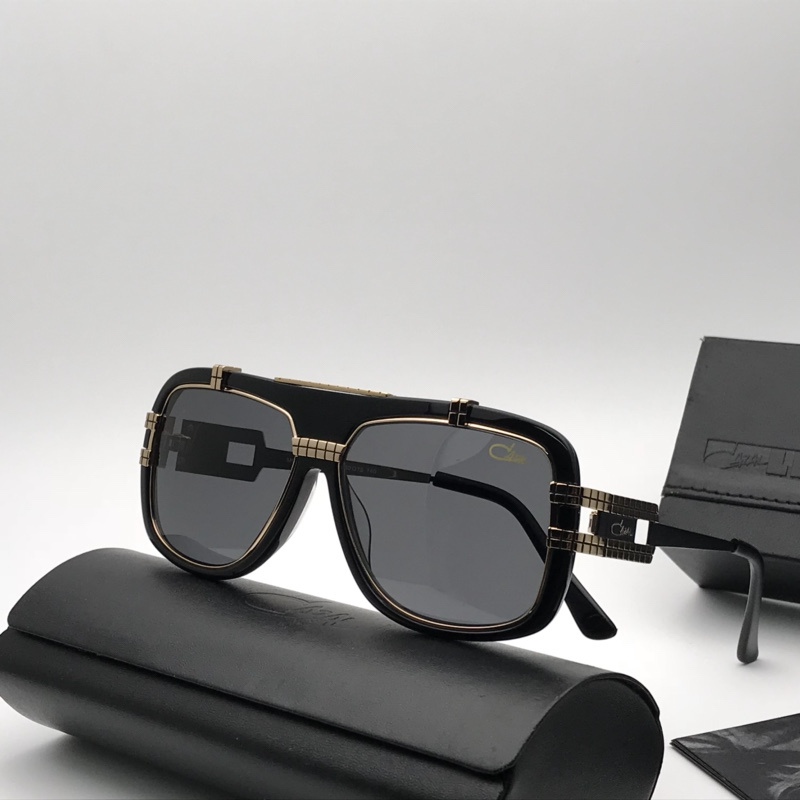 Cazal Sunglasses AAAA-108