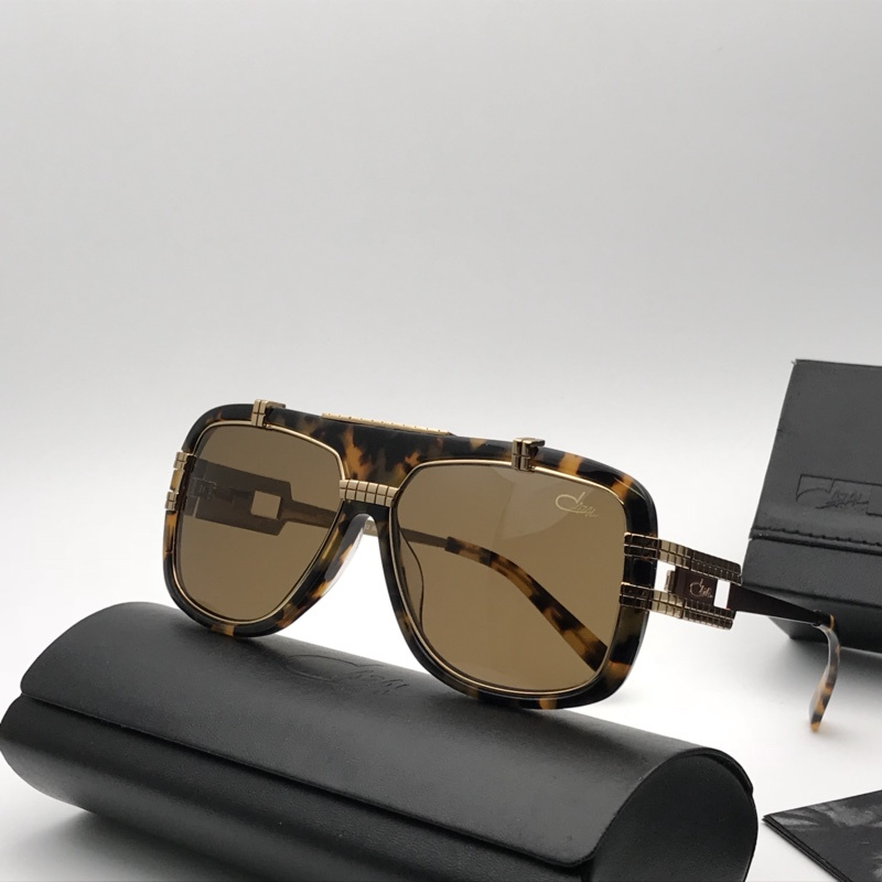 Cazal Sunglasses AAAA-109