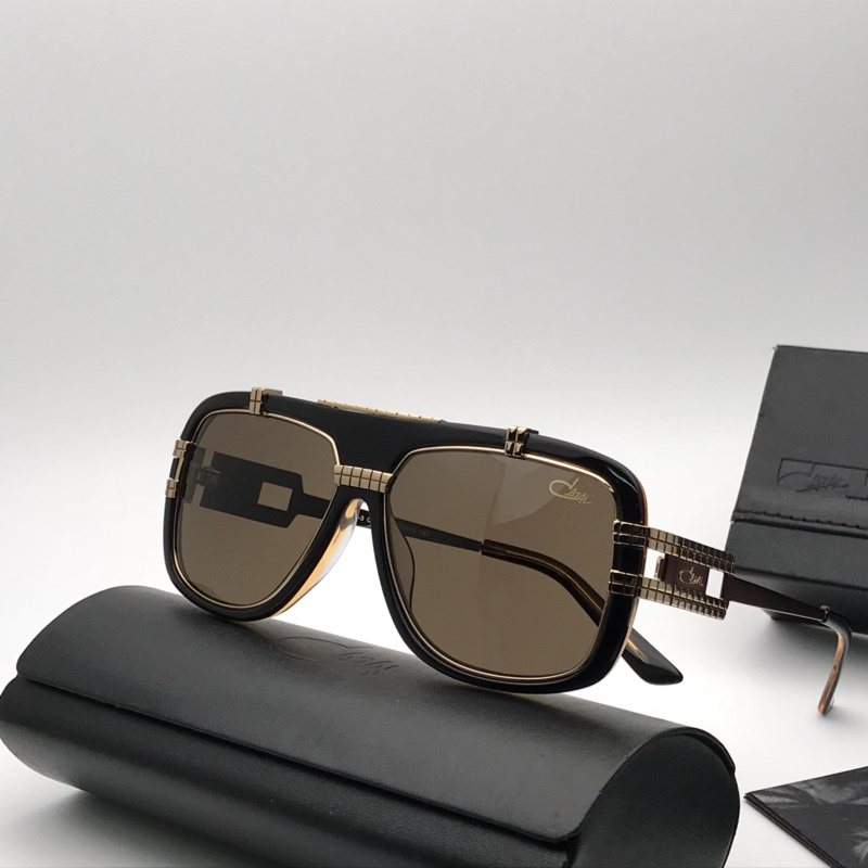 Cazal Sunglasses AAAA-110