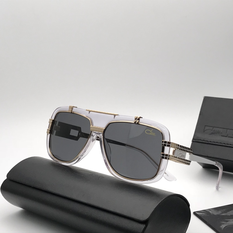 Cazal Sunglasses AAAA-112