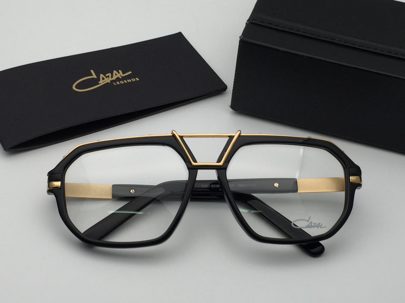 Cazal Sunglasses AAAA-118