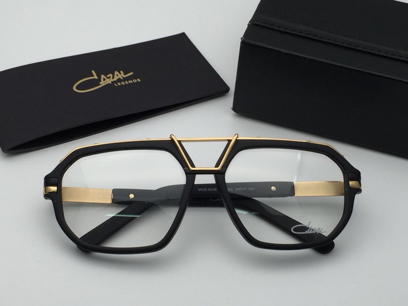 Cazal Sunglasses AAAA-119