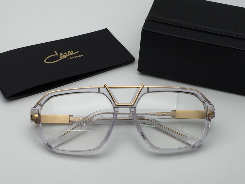 Cazal Sunglasses AAAA-120