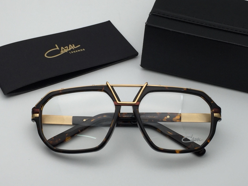 Cazal Sunglasses AAAA-121