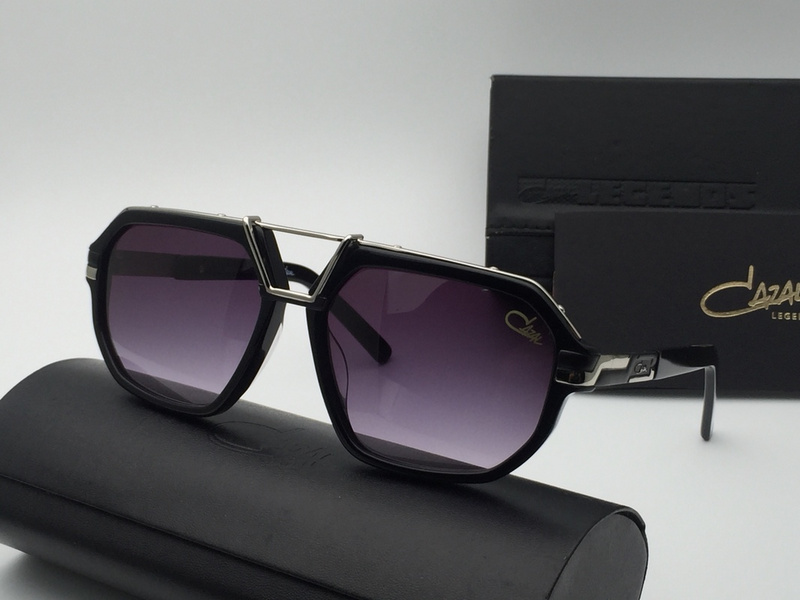 Cazal Sunglasses AAAA-138