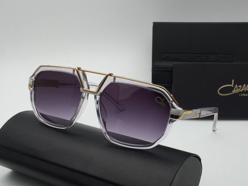 Cazal Sunglasses AAAA-140