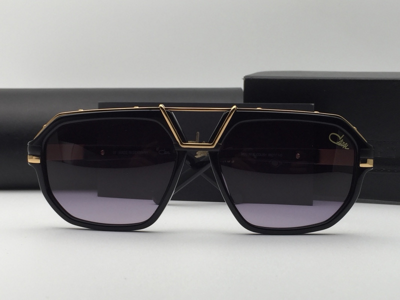 Cazal Sunglasses AAAA-143