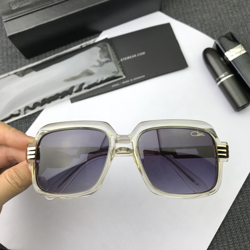 Cazal Sunglasses AAAA-151