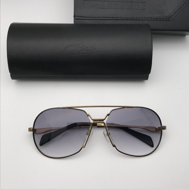 Cazal Sunglasses AAAA-161