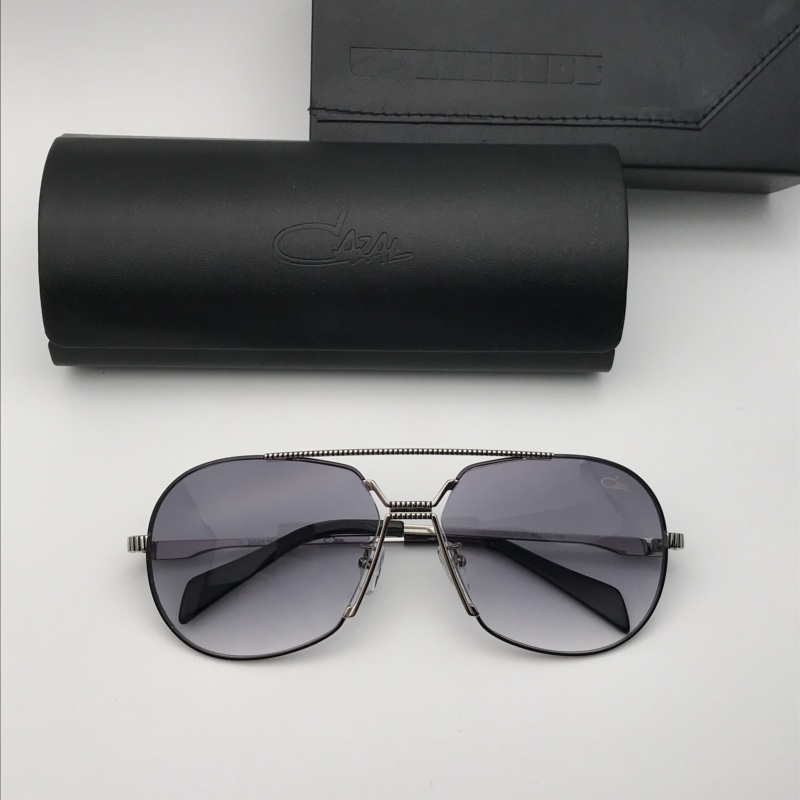 Cazal Sunglasses AAAA-162