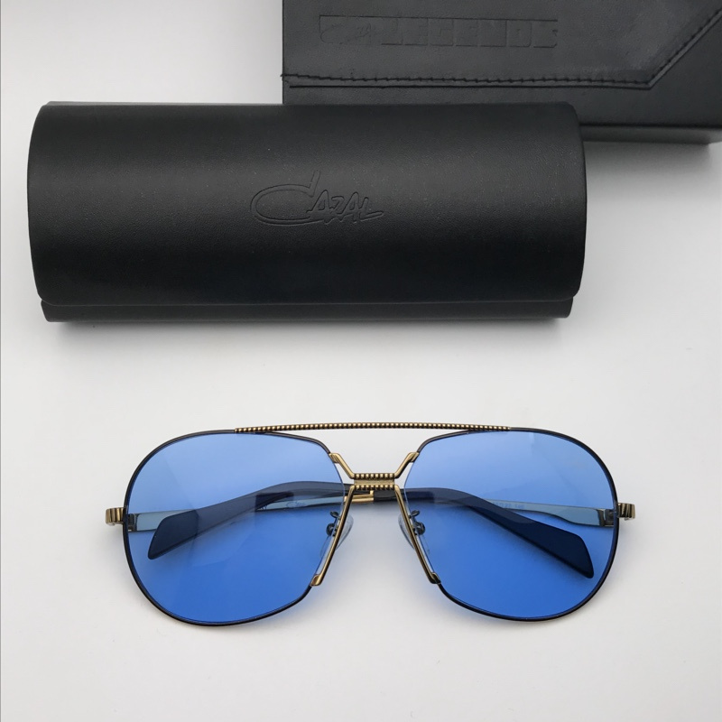 Cazal Sunglasses AAAA-164