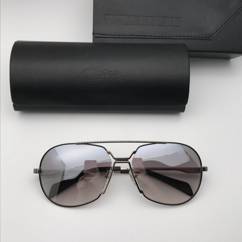 Cazal Sunglasses AAAA-165