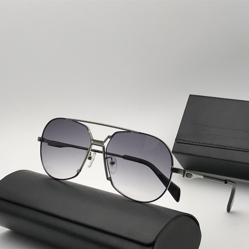 Cazal Sunglasses AAAA-169