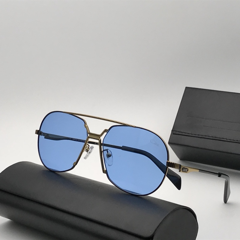 Cazal Sunglasses AAAA-170