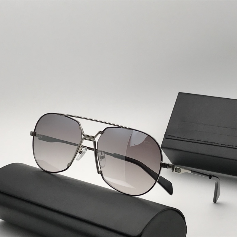 Cazal Sunglasses AAAA-172