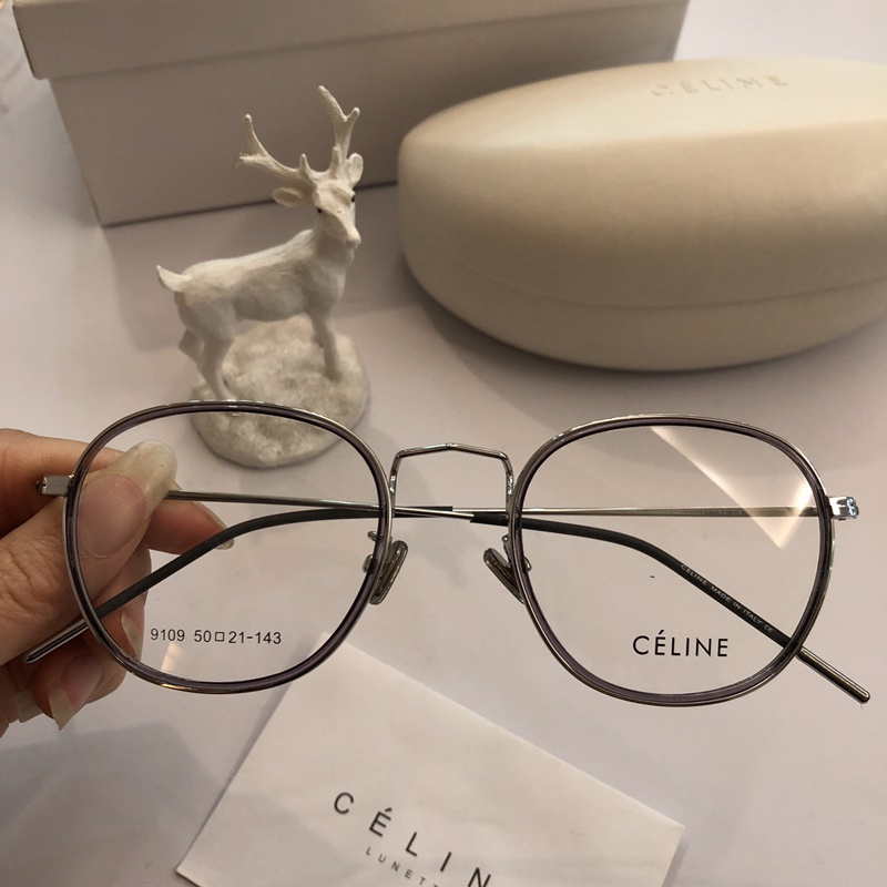 Celine Sunglasses AAAA-001