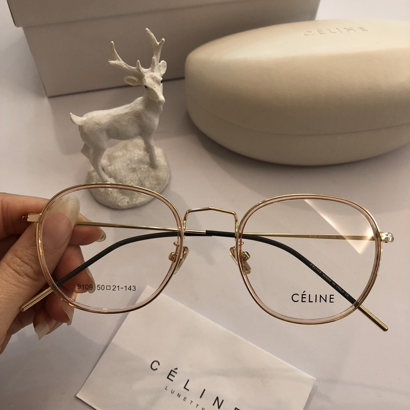 Celine Sunglasses AAAA-002