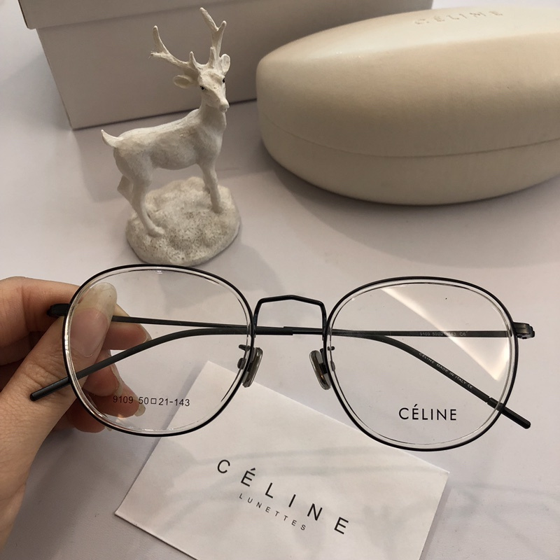 Celine Sunglasses AAAA-003