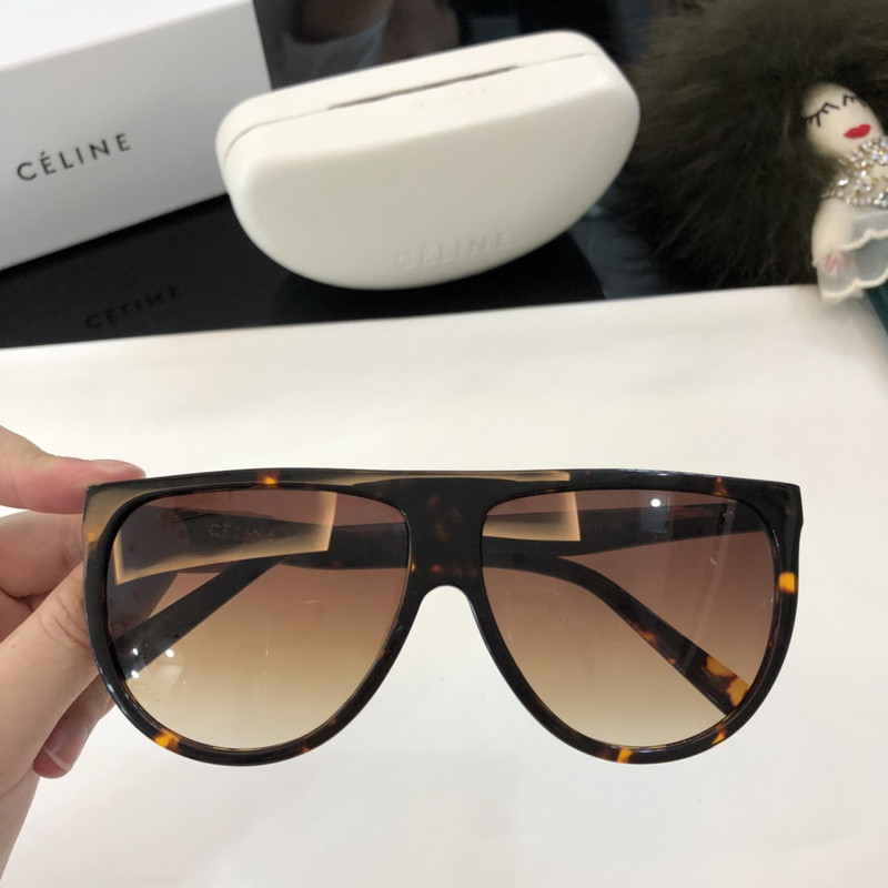 Celine Sunglasses AAAA-009