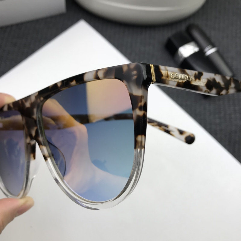 Celine Sunglasses AAAA-019